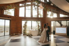 Amelia-Island-Wedding-Planner2094