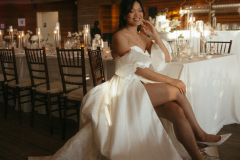 Amelia-Island-Wedding-Planner2146