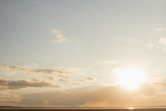 Amelia-Island-Wedding-Planner2254
