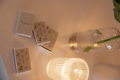 Amelia-Island-Wedding-Planner2631