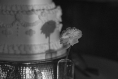 Amelia-Island-Wedding-Planner2644