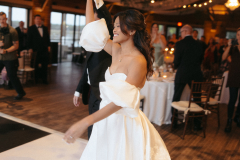 Amelia-Island-Wedding-Planner2764