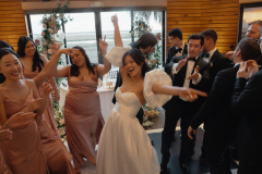 Amelia-Island-Wedding-Planner2793-2