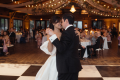 Amelia-Island-Wedding-Planner2898