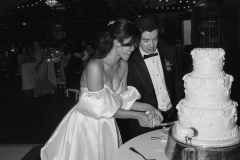 Amelia-Island-Wedding-Planner3039