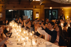 Amelia-Island-Wedding-Planner3204