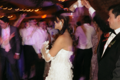 Amelia-Island-Wedding-Planner3524