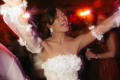 Amelia-Island-Wedding-Planner3738