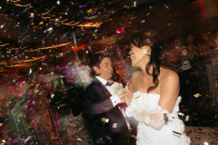 Amelia-Island-Wedding-Planner3902