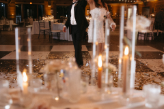 Amelia-Island-Wedding-Planner3982-2