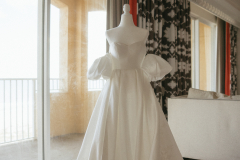 Amelia-Island-Wedding-Planner8361