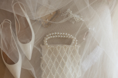 Amelia-Island-Wedding-Planner8384
