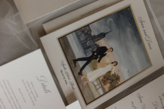 Amelia-Island-Wedding-Planner8419