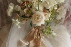 Amelia-Island-Wedding-Planner8481