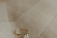 Amelia-Island-Wedding-Planner8483