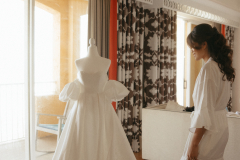 Amelia-Island-Wedding-Planner8526