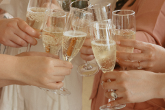 Amelia-Island-Wedding-Planner8669