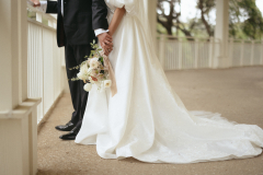 Walkers-Landing-Wedding0062