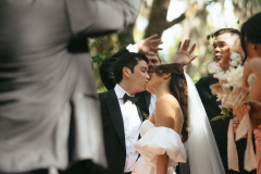 Walkers-Landing-Wedding0114