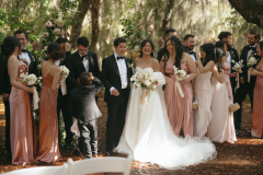 Walkers-Landing-Wedding0124
