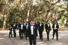 Walkers-Landing-Wedding0181
