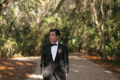 Walkers-Landing-Wedding0206