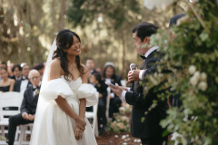 Walkers-Landing-Wedding0546