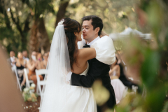 Walkers-Landing-Wedding0704