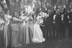 Walkers-Landing-Wedding0766-2