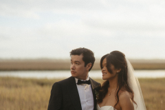 Walkers-Landing-Wedding0854