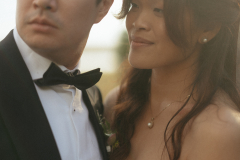 Walkers-Landing-Wedding0875