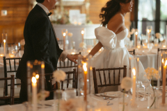 Walkers-Landing-Wedding1010