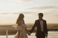 Walkers-Landing-Wedding1167