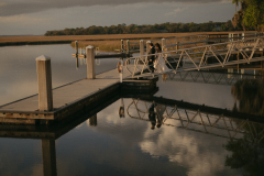 Walkers-Landing-Wedding1201