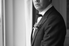 Walkers-Landing-Wedding9695