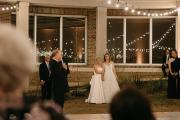 Cummer-Museum-Wedding_Wearethebowsers-1007