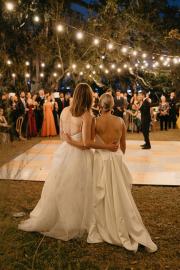 Cummer-Museum-Wedding_Wearethebowsers-1009