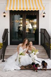Cummer-Museum-Wedding_Wearethebowsers-102