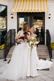 Cummer-Museum-Wedding_Wearethebowsers-107