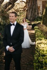 Cummer-Museum-Wedding_Wearethebowsers-121