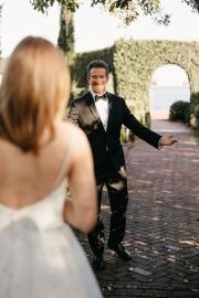 Cummer-Museum-Wedding_Wearethebowsers-122