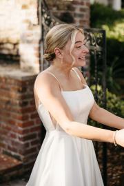 Cummer-Museum-Wedding_Wearethebowsers-137