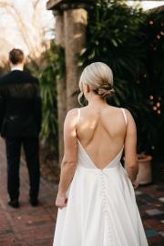 Cummer-Museum-Wedding_Wearethebowsers-147