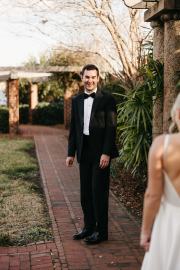 Cummer-Museum-Wedding_Wearethebowsers-148