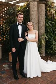 Cummer-Museum-Wedding_Wearethebowsers-155