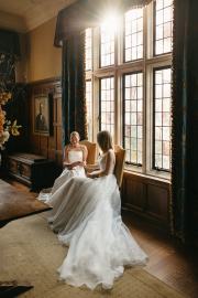 Cummer-Museum-Wedding_Wearethebowsers-165