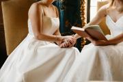 Cummer-Museum-Wedding_Wearethebowsers-174