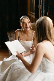 Cummer-Museum-Wedding_Wearethebowsers-175