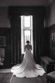 Cummer-Museum-Wedding_Wearethebowsers-186