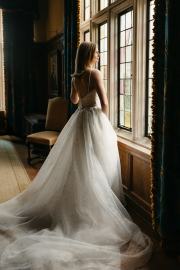 Cummer-Museum-Wedding_Wearethebowsers-190